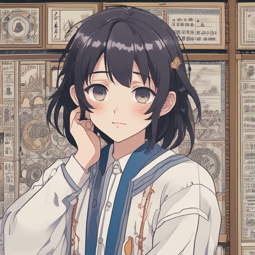 スライドショー画像